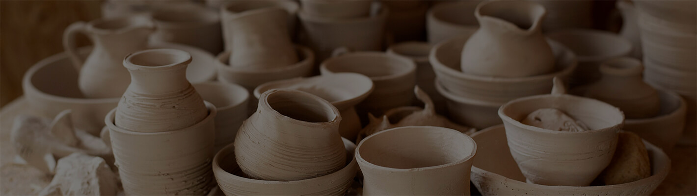 Ceramic Products