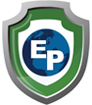 Export Portal Logo