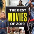 The Best Movies of 2019