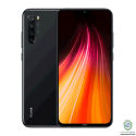 Xiaomi NOTE 8T 4/64 BLACK