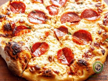 Pizza Pizza Pizza Pizza Pizza Pizza Pizza Pizza Pizza Pizza Pizza