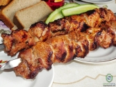 Shashlik Shashlik Shashlik Shashlik Shashlik Shashlik Shashlik