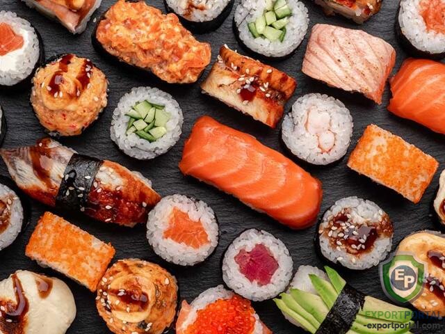 Sushi Sushi Sushi Sushi Sushi Sushi Sushi Sushi Sushi Sushi