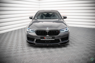 BMW M5 F90