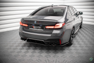 BMW M5 F90