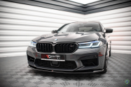 BMW M5 F90