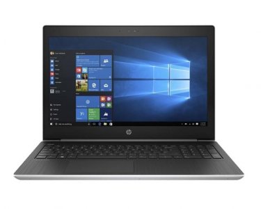 HP ProBook 440 G5