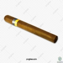 Cigara