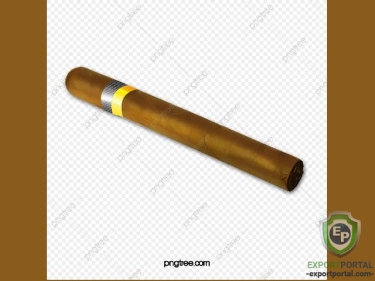 Cigara